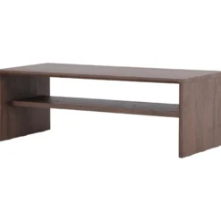 Sohvapöytä Venture Home Telemarket, 110x50cm