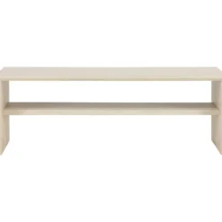 Sohvapöytä Venture Home Telemarket, 110x50cm