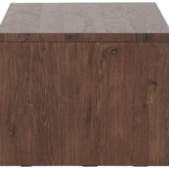 Sohvapöytä Venture Home Telemarket, 110x50cm