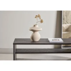 Sohvapöytä Venture Home Telemarket, 110x50cm