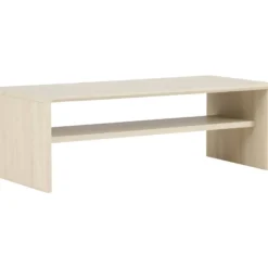 Sohvapöytä Venture Home Telemarket, 110x50cm