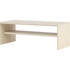 Sohvapöytä Venture Home Telemarket, 110x50cm