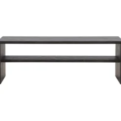 Sohvapöytä Venture Home Telemarket, 110x50cm