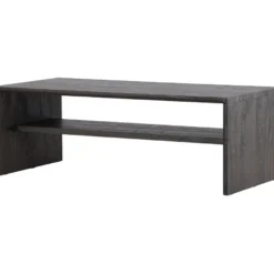 Sohvapöytä Venture Home Telemarket, 110x50cm