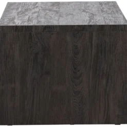 Sohvapöytä Venture Home Telemarket, 110x50cm