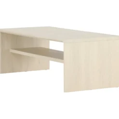 Sohvapöytä Venture Home Telemarket, 110x50cm