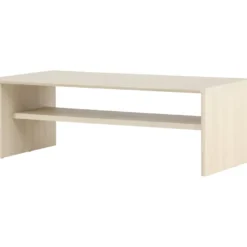 Sohvapöytä Venture Home Telemarket, 110x50cm