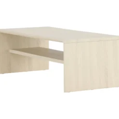 Sohvapöytä Venture Home Telemarket, 110x50cm