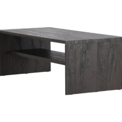 Sohvapöytä Venture Home Telemarket, 110x50cm
