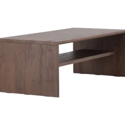Sohvapöytä Venture Home Telemarket, 110x50cm