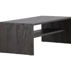 Sohvapöytä Venture Home Telemarket, 110x50cm