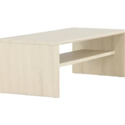 Sohvapöytä Venture Home Telemarket, 110x50cm