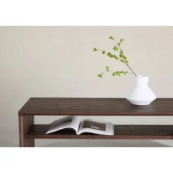Sohvapöytä Venture Home Telemarket, 110x50cm