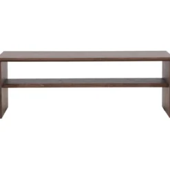 Sohvapöytä Venture Home Telemarket, 110x50cm