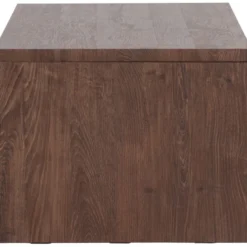 Sohvapöytä Venture Home Telemarket, 110x50cm