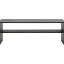 Sohvapöytä Venture Home Telemarket, 110x50cm