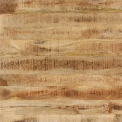 Sohvapöytä 68x68x35cm, eri materiaaleja