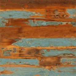Sohvapöytä 68x68x35cm, eri materiaaleja