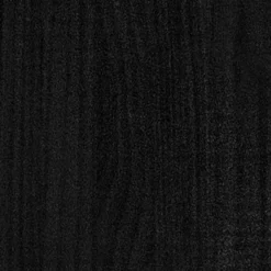 Sohvapöytä 110x50x34cm, mänty, eri värejä