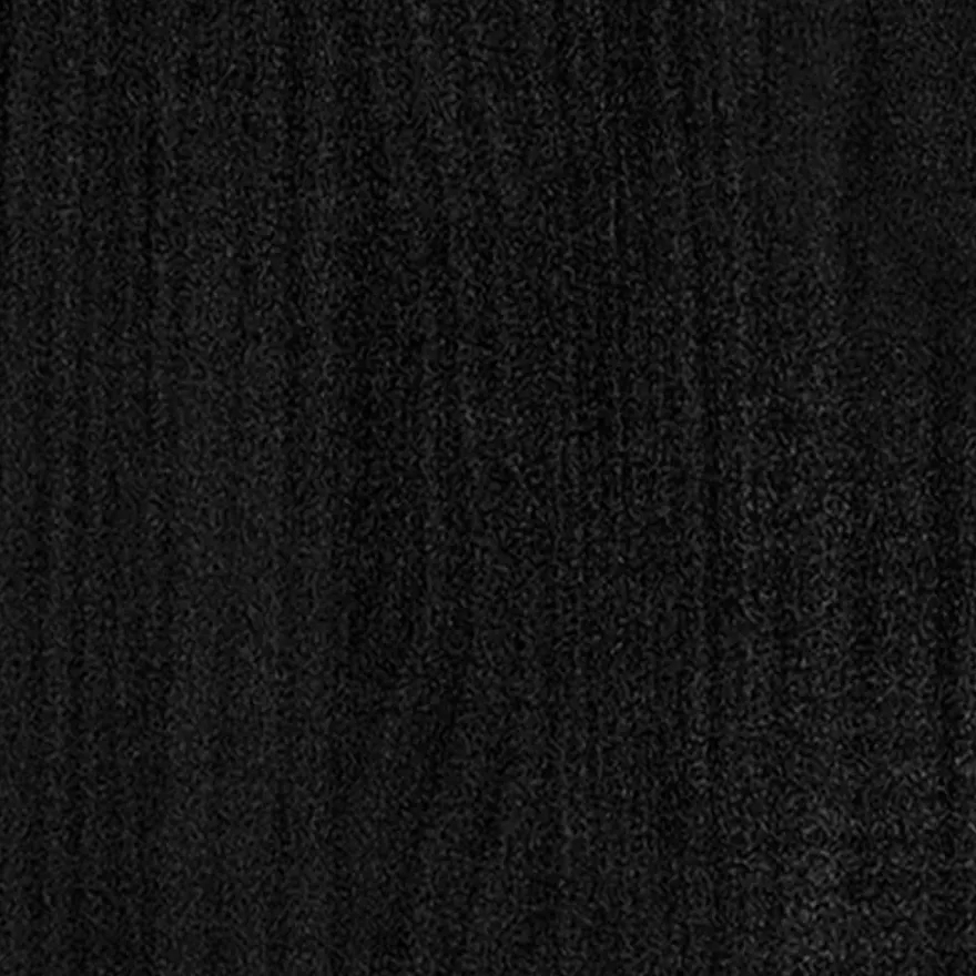 Sohvapöytä 110x50x34cm, mänty, eri värejä