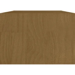 Sohvapöytä 110x50x34cm, mänty, eri värejä