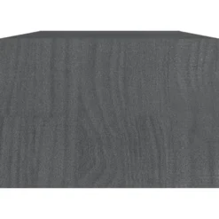 Sohvapöytä 110x50x34cm, mänty, eri värejä
