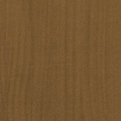 Sohvapöytä 110x50x34cm, mänty, eri värejä