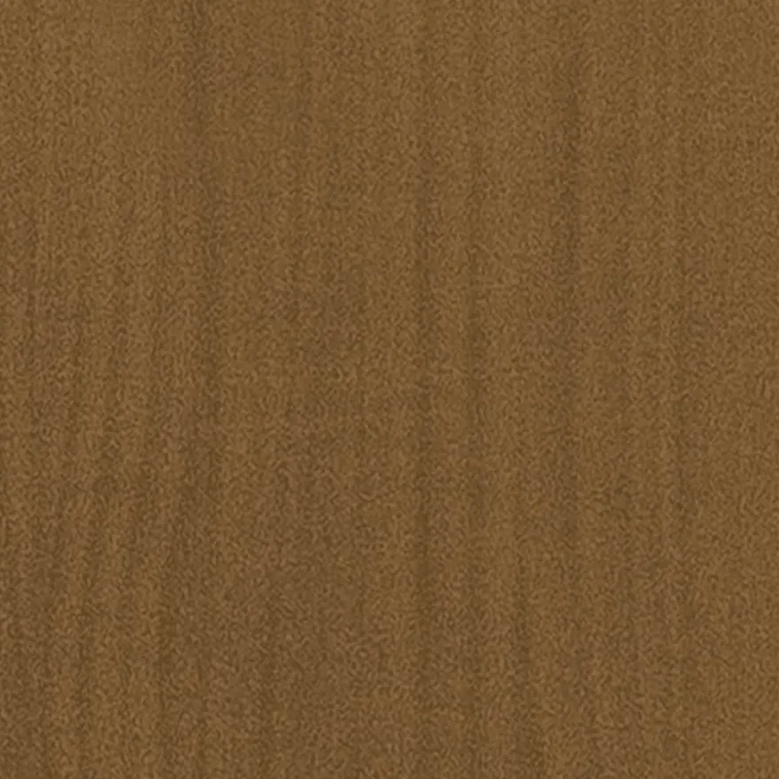 Sohvapöytä 110x50x34cm, mänty, eri värejä