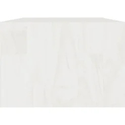 Sohvapöytä 110x50x34cm, mänty, eri värejä