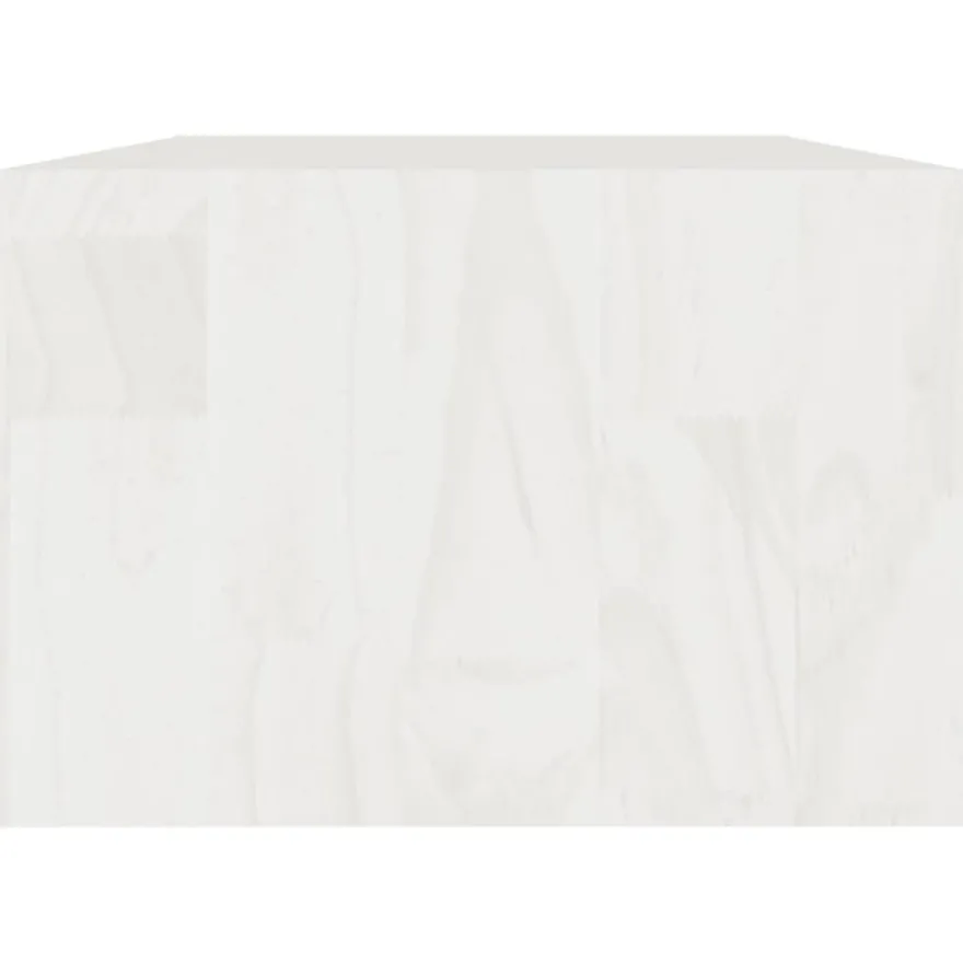 Sohvapöytä 110x50x34cm, mänty, eri värejä