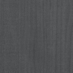 Sohvapöytä 110x50x34cm, mänty, eri värejä