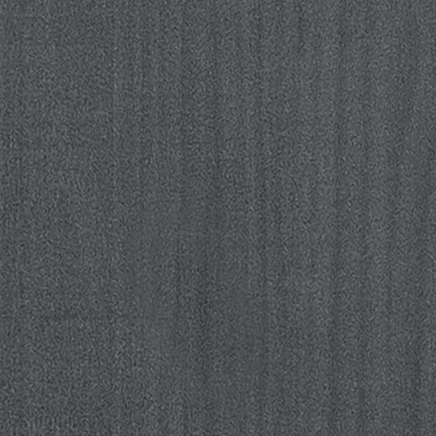 Sohvapöytä 110x50x34cm, mänty, eri värejä