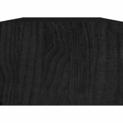 Sohvapöytä 110x50x34cm, mänty, eri värejä