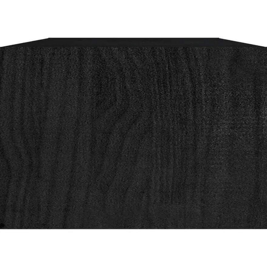 Sohvapöytä 110x50x34cm, mänty, eri värejä