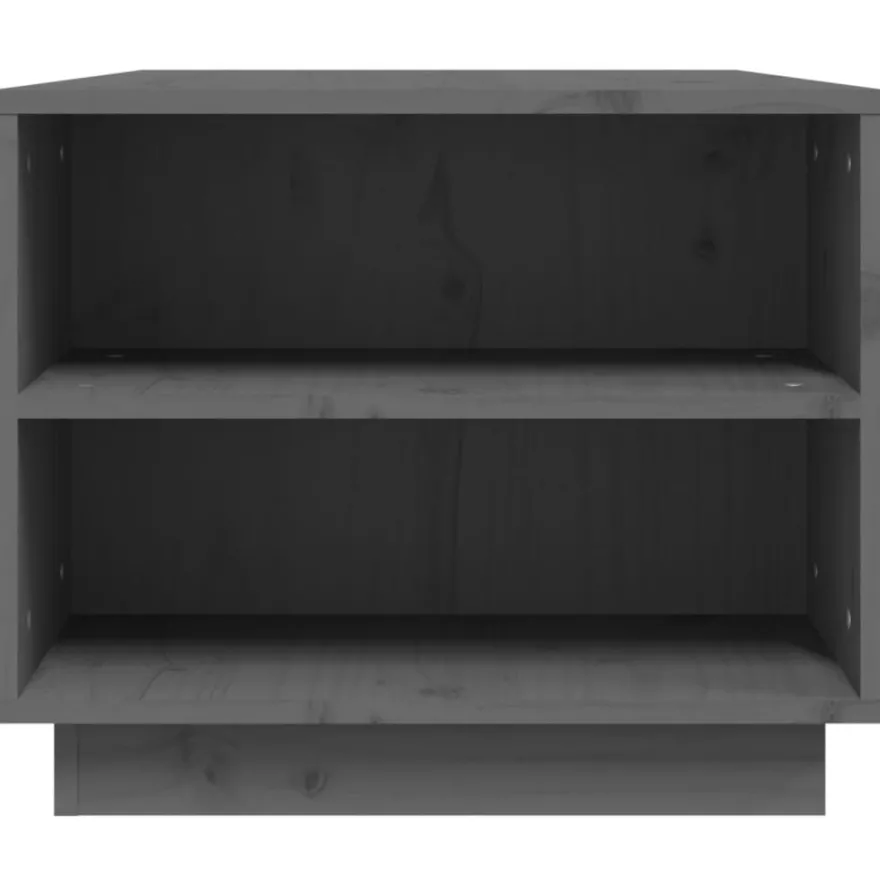 Sohvapöytä 90x49x40,5cm, mänty, eri värejä