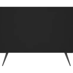 Sohvapöytä, 102x50x40 cm tekninen puu, eri värejä (30781)