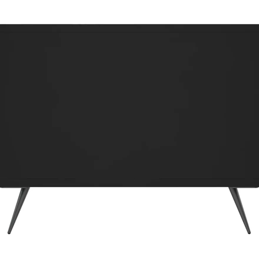 Sohvapöytä, 102x50x40 cm tekninen puu, eri värejä (30781)