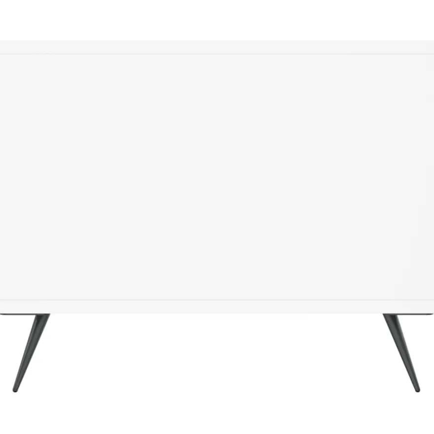 Sohvapöytä, 102x50x40 cm tekninen puu, eri värejä (30781)