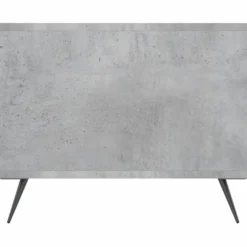 Sohvapöytä, 102x50x40 cm tekninen puu, eri värejä (30781)