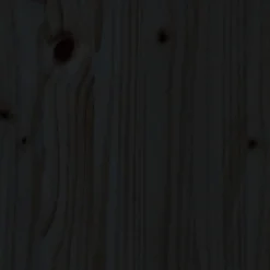 Sohvapöytä, 102x55x42 cm tekninen puu, eri värejä (41994)