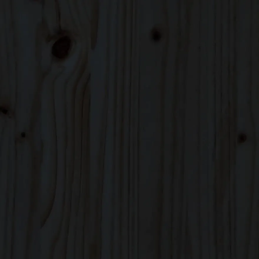 Sohvapöytä, 102x55x42 cm tekninen puu, eri värejä (41994)