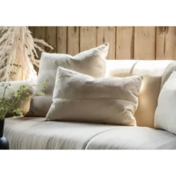 Sohva Vind Öckerö, 3-istuttava, beige