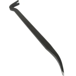 Sorkkarauta Procat Gori, 60cm/24"