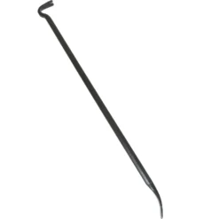 Sorkkarauta Procat Gori, 120cm/48"