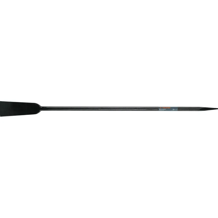 Sorkkarauta Truper, 140 cm