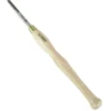 Sorvitaltta Narex HSS Bowl Gouge