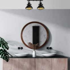Spottivalaisin Linento Lighting Spoly, 2-osainen