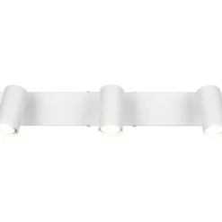Spottivalaisin Trio Taryn 3-osainen mini GU10