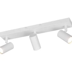 Spottivalaisin Trio Taryn 3-osainen mini GU10
