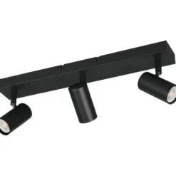 Spottivalaisin Trio Taryn 3-osainen mini GU10